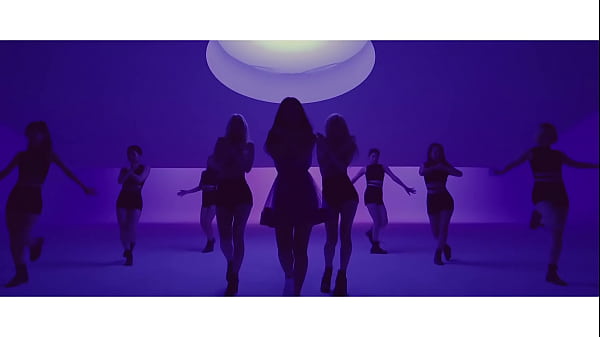 [mv] Choerry Solo thumbnail
