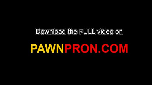 Abracadabra You_are Fucked