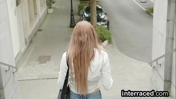 Play MP4 - Obese teen gets her ass licked and pussy smashed by old guy