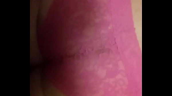 Nonton 20170101 145800 thumbnail