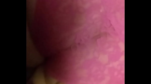 Play MP4 - 20170101 145800