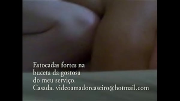 Play MP4 - Safada casada dando para amante