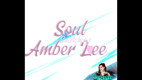 Valentines day countdowndouble feature dropcheck below subscribe today 