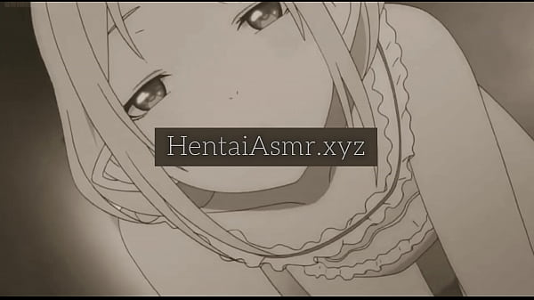 Nonton Hentai Slut Sounds thumbnail