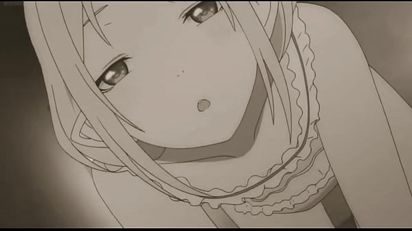 Hentai Slut Sounds thumbnail