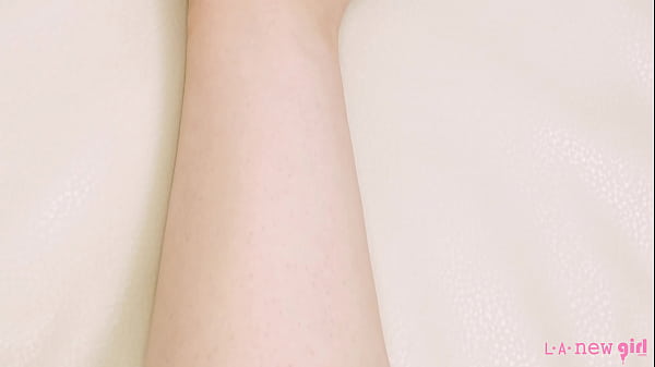 Enchanting brunette plays with her sexy body  Prev1...1718192021222324252627282930313233...51Next SEXBOKEP adalah Website Bokep Indonesia Terbaru dan Terlengkap Gratis dimana Anda dapat menonton streaming video bokep dan download vidio bokep terbaru yang sedang viral dengan aplikasi bokep android, Aplikasi bokep free download simontok app terbaru 2026 for PC Mobile Online dan HP     Contact Us   DMCA   Disclamer   Privacy and Policy   Conditions of Use  &copy; 2026 SEXBOKEP All rights reserved