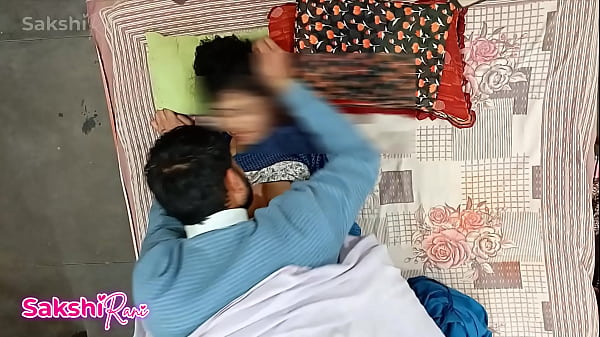 Teacher neExam mePass karne ke Liye Student Ki Chudai Desi sex