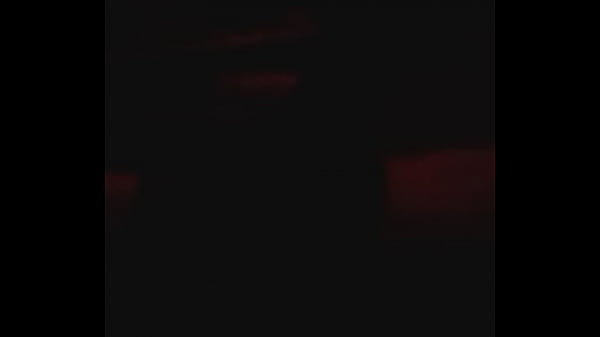 Play MP4 - 20140608 005057