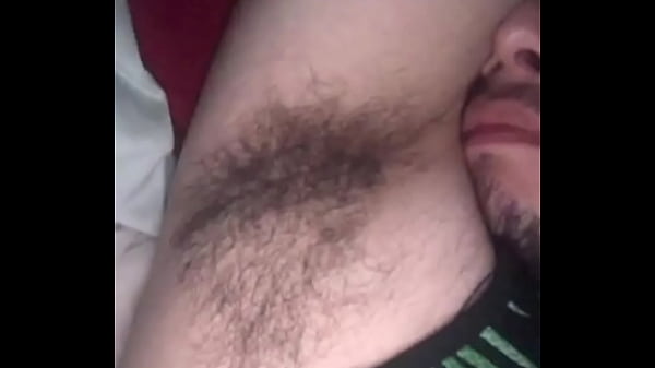 V&iacute_deo de verificaci&oacute_n