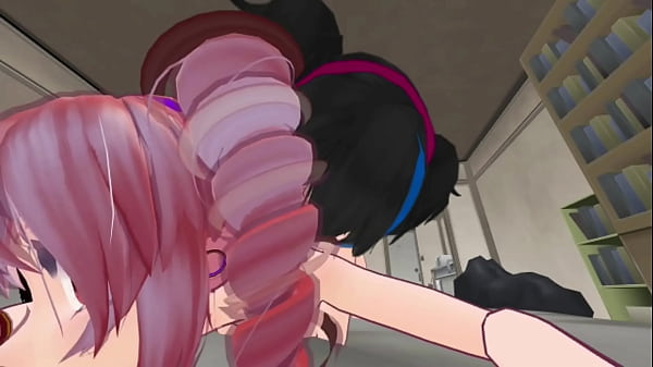 Teto and ruko no dom sound 