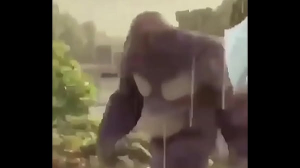 Not monke is what this video is called because it really embraces the themes and sotory arcs found within the video