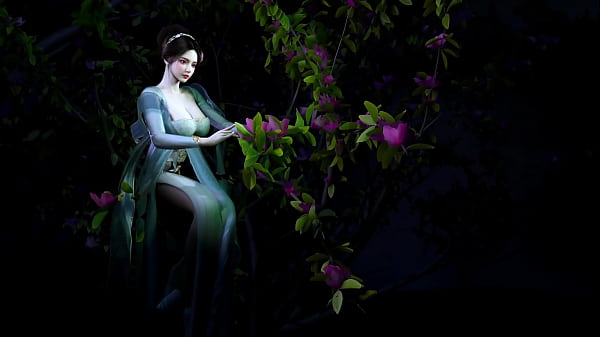 Ti&atilde;&ordf;n N&aacute;&raquo;&macr; Ng&aacute;&raquo;&plusmn;c B&aacute;&raquo;&plusmn; V&atilde;&nbsp; T&atilde;&ordf;n Tr&aacute;&raquo;m thumbnail