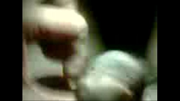 Play MP4 - lets blow it