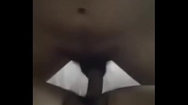 ty_y auri comiendo_rico