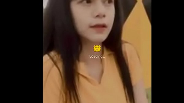 คลิปหลุดไลฟ์สดงานเทพ_น้องเขานานทีมาครั้งไม่ดูนี่อย่างพลาดนมแท้ด้วย_mlive