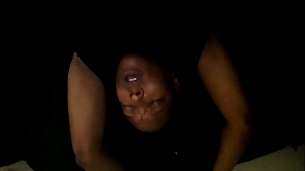 Play MP4 - 0079 Kats Playhouse - Another session at Kat's Playhouse Group chat live for crowd Watch me get fucked live for my viewers interracial black girl white guy