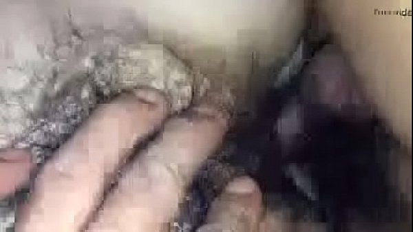 Play MP4 - Chi ngo cang dong nai