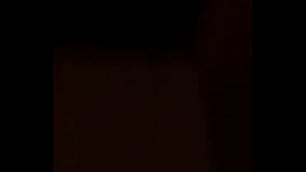 Hotwife records for husband