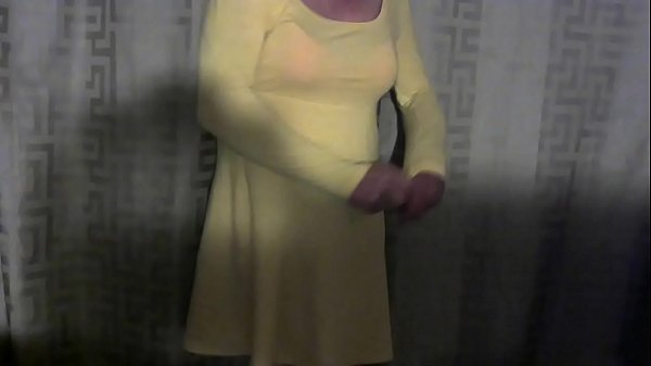 Play MP4 - have free time before work hehehe