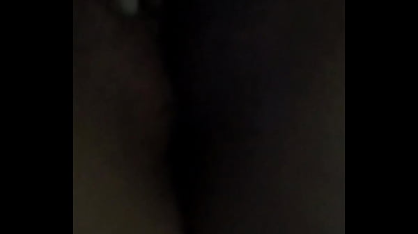 Play MP4 - esposa pensando que coje con otro