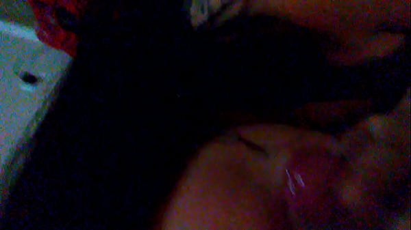 Shorty sucking my dick 