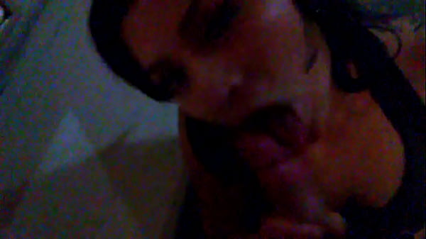 Nonton Shorty Sucking My Dick thumbnail