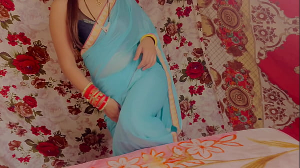 Teacher fuck her indian student mahi ne apne desi student se chudvayi