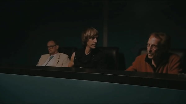 Bruno humiliates himself on tv  1234567891011121314151617...112Next SEXBOKEP adalah Website Bokep Indonesia Terbaru dan Terlengkap Gratis dimana Anda dapat menonton streaming video bokep dan download vidio bokep terbaru yang sedang viral dengan aplikasi bokep android, Aplikasi bokep free download simontok app terbaru 2026 for PC Mobile Online dan HP     Contact Us   DMCA   Disclamer   Privacy and Policy   Conditions of Use  &copy; 2026 SEXBOKEP All rights reserved