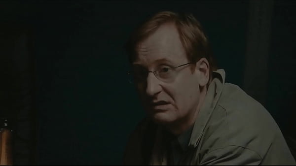 Bruno humiliates himself on tv