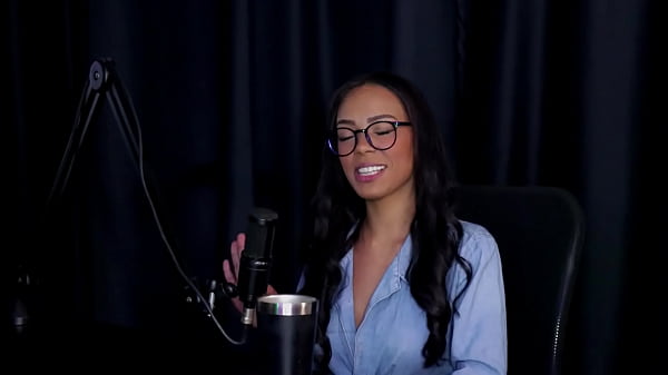 Veja a entrevista safada e cheia de putaria com a alice vasconcelos e olhar sobre rodas no porn cast brazil parte 1 watch sheer red 