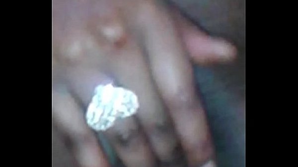 Nonton 20150311 145957 thumbnail