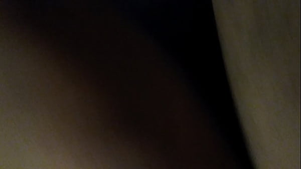 Morra del barniz enslrc