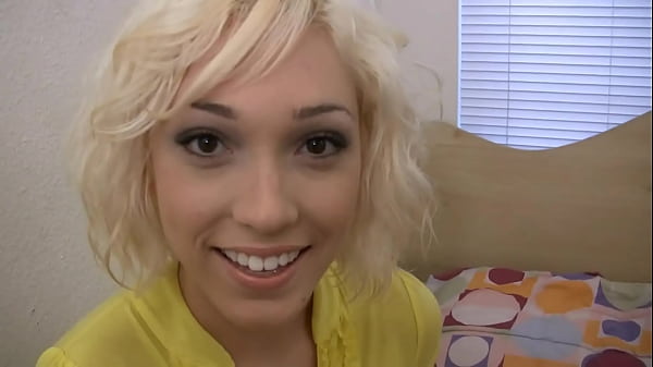 AMATEUR MOANING GFTESTINGSEXTOY_ORGASM PORN