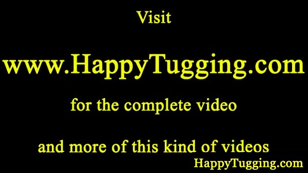 Play MP4 - Asian masseurs hardcore threeway fun