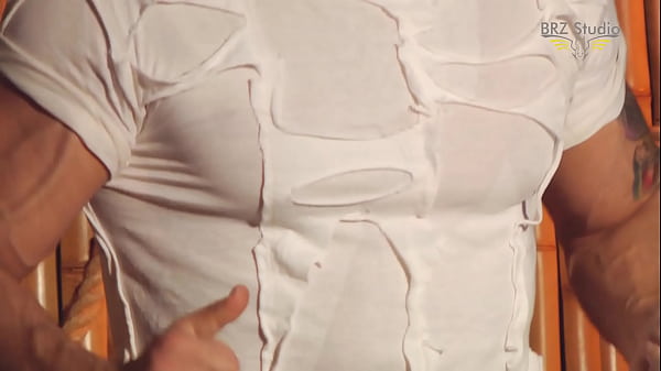 Diego Mineiro by BRZStudio.com!