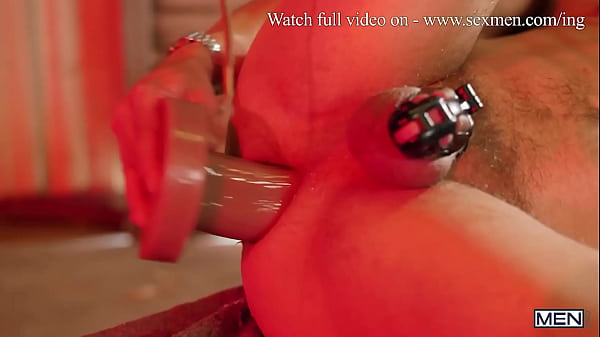 Play MP4 - Hooking Up With Nate Grimes &sol; MEN &sol; Nate Grimes&comma; Ashton Summers  &sol; stream full at  www&period;sexmen&period;com&sol;ing