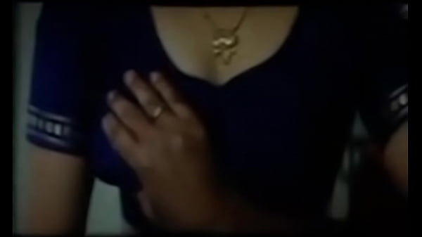 Aalolamkili Malayalam Movie Scene thumbnail