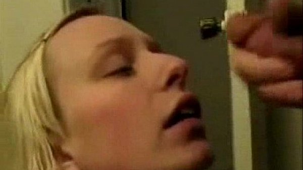 Amateur girlfriend facial cumshot compilation