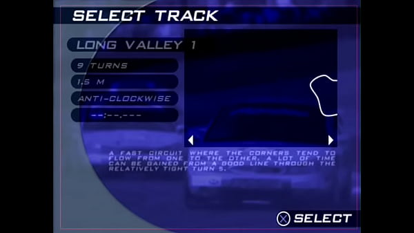 Playstation ford racing 2001 empire interactive  1234567891011Next SEXBOKEP adalah Website Bokep Indonesia Terbaru dan Terlengkap Gratis dimana Anda dapat menonton streaming video bokep dan download vidio bokep terbaru yang sedang viral dengan aplikasi bokep android, Aplikasi bokep free download simontok app terbaru 2026 for PC Mobile Online dan HP     Contact Us   DMCA   Disclamer   Privacy and Policy   Conditions of Use  &copy; 2026 SEXBOKEP All rights reserved