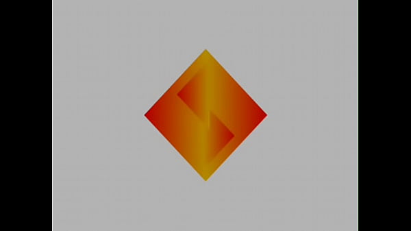 Nonton Playstation Gameplay: Ford Racing (year: 2001 Empire Interactive) thumbnail