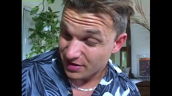 Play MP4 - Young Black And Gifted &lpar;Volume &num;4&comma; Scene &num;4&rpar;