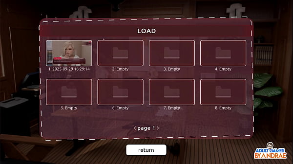 Nonton Ep18: Naughty Cop Sonia - Sex Coach: Hot Yoga thumbnail