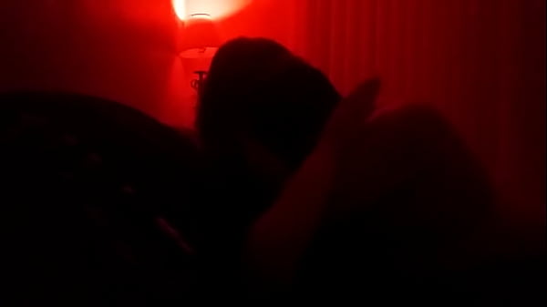 Play MP4 - Me and my bbw wife having passionate sex on the couch