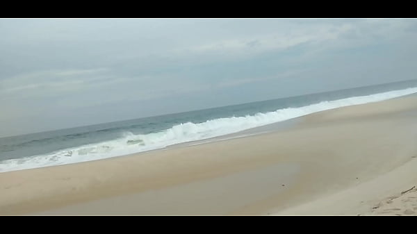 Nonton Praia Vamos Ali thumbnail