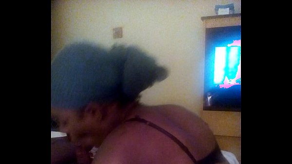 Play MP4 - TS Vixxen Jasel w&sol;first timer