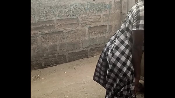 Umaruthugxxx - update #7 - VID 20250218 162127 - Feb 19, 2025 