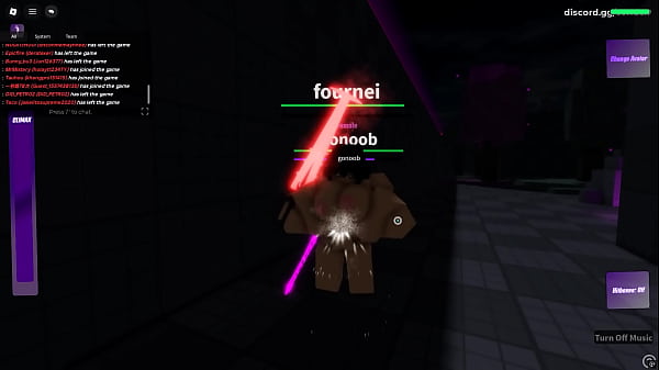 Roblox condo sex 