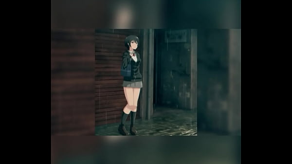 Nonton El Dinero Es Dinero thumbnail