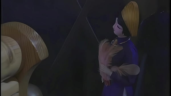 Nonton Teen Asian Charmane Fucks On The Teachers Desk thumbnail