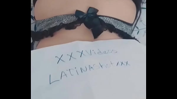 Nonton V&iacute;deo De Verificaci&oacute;n thumbnail